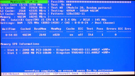 ram problem symptoms|Memory Failure: Warnings, Troubleshooting, and .